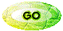 00pf201h.gif