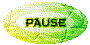 00ph201h.gif