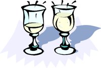 000803_1073_9929_vuvv.wmf