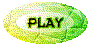 00pl201h.gif
