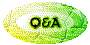 00pn201h.gif