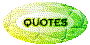 00po201h.gif