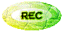 00pp201h.gif