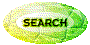 00pr201h.gif