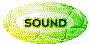 00ps201h.gif