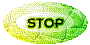 00pu201h.gif