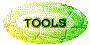 00px201h.gif