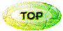 00py201h.gif