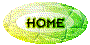 00q1201h.gif