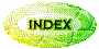 00q2201h.gif