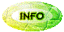 00q3201h.gif