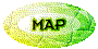 00q8201h.gif