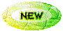 00qc201h.gif