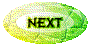 00qd201h.gif