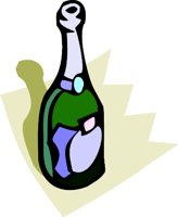 000803_1073_9935_vuvv.wmf