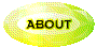 00p0201x.gif