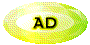 00p1201x.gif