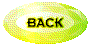 00p4201x.gif