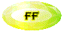 00p9201x.gif