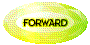 00pb201x.gif