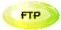 00pc201x.gif