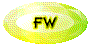 00pd201x.gif