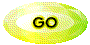 00pf201x.gif