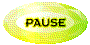 00ph201x.gif