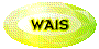 00pj201x.gif