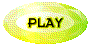 00pl201x.gif