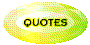 00po201x.gif