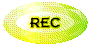 00pp201x.gif