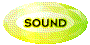 00ps201x.gif