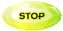 00pu201x.gif