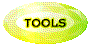 00px201x.gif