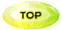 00py201x.gif