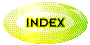 00q2201x.gif