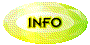 00q3201x.gif