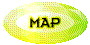 00q8201x.gif