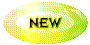 00qc201x.gif
