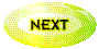 00qd201x.gif