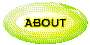 00p0202d.gif