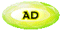 00p1202d.gif