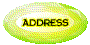 00p2202d.gif
