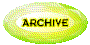 00p3202d.gif