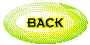 00p4202d.gif