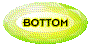 00p5202d.gif