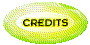 00p7202d.gif