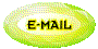 00p8202d.gif