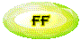 00p9202d.gif